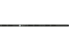 Устройство распределения электропитания Raritan PX3-5917V-V2