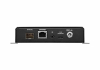 HDMI оптический удлинитель ATEN VE883TK2-AT-G