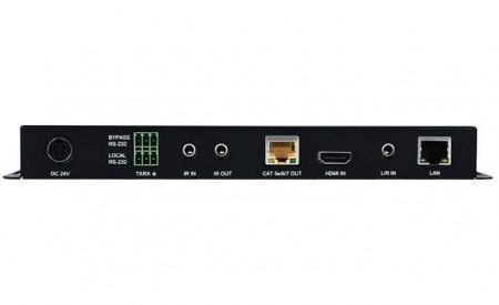 HDMI передатчик HDMI Cypress CH-2606TX