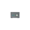 USB удлинитель Gefen EXT-USB2.0-SR