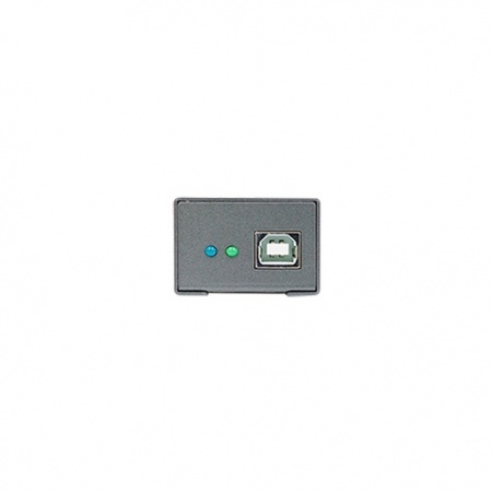 USB удлинитель Gefen EXT-USB2.0-SR