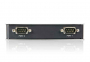 Конвертер USB ATEN UC4852-AT