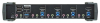 4 Портовый KVM переключатель ATEN CS1924-AT-G