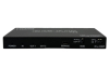 ABERMAN DA-4K-12SA