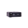 HDMI передатчик Cypress WPS-QPM01T
