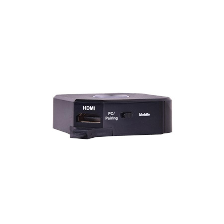 HDMI передатчик Cypress WPS-QPM01T