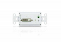 DVI настенный удлинитель ATEN VE606-AT-G