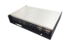 KVM Удлинитель-приемник TNTV/TNT MMS-9520HF-R