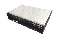 KVM Удлинитель-приемник TNTV/TNT MMS-9520HF-R