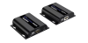 Удлинитель HDMI LENKENG LKV383-5.0