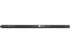 Устройство распределения электропитания Raritan PX3-5466V