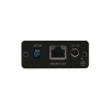 HDMI удлинитель Kramer PT-871xr