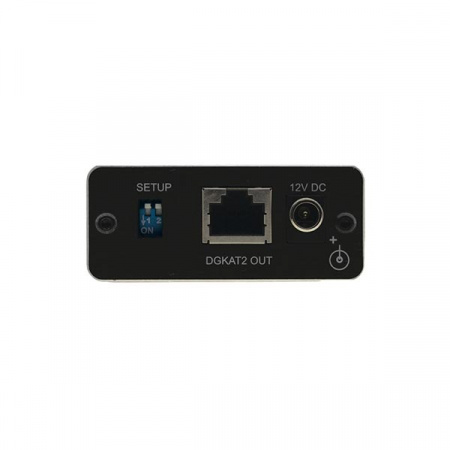 HDMI удлинитель Kramer PT-871xr