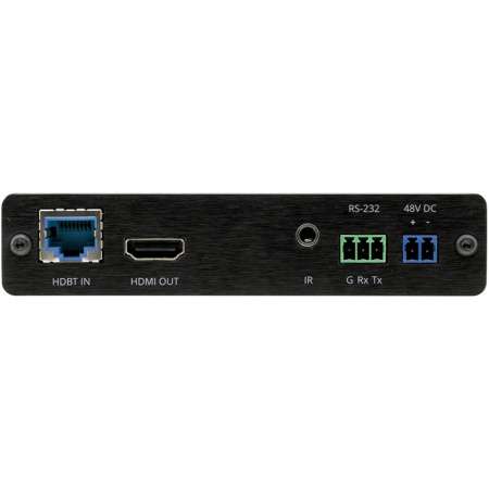 HDMI приемник Kramer TP-789R
