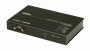 HDMI KVM приемник ATEN CE820R-ATA-G