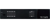 10x10 Матричный коммутатор Cypress CPLUS-1082VA