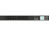 Устройство распределения электропитания Raritan PX3-5190R
