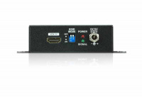 HDMI-SDI конвертер ATEN VC840-AT-G