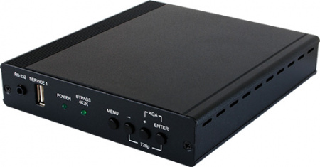 Масштабатор Cypress CPRO-12ES