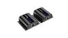 Удлинитель HDMI LENKENG LKV372AE-4.0