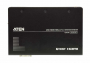 HDMI KVM передатчик ATEN CE820L-ATA-G