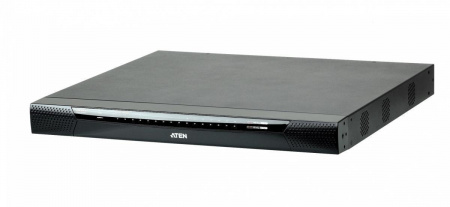 32 Портовый IP KVM переключатель ATEN KN1132v-AX-G