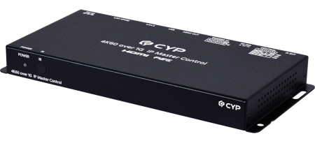 Контроллер Cypress CDPS-CS11