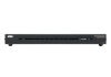 8 Портовый консольный сервер ATEN SN9108CO-AXA-G