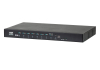 8 портовый блок распределения питания ATEN PE6208AV-ATB-G