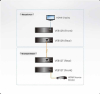 HDMI удлинитель ATEN VE812-AT-G