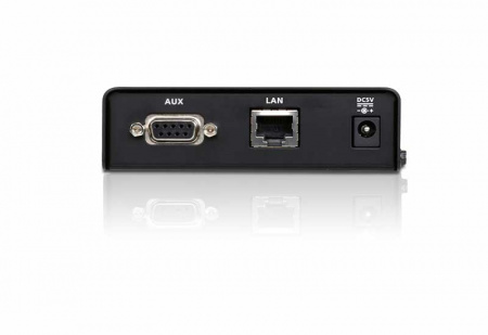 DVI-D KVM передатчик ATEN KE6900ST-AX-G