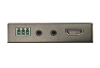 HDMI-удлинитель (приемник) TNTV/TNT MMS-701HDBT-R