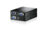 VGA удлинитель ATEN VE170Q-AT-G