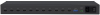 Усилитель Kramer VM-10H2