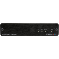 HDMI передатчик Kramer TP-583Txr