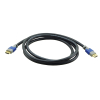 Kramer C-HM/HM/PRO-3