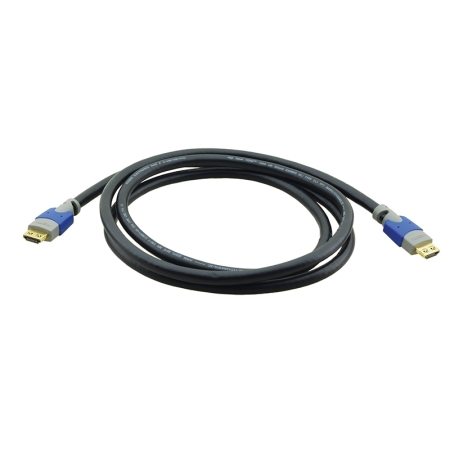 Kramer C-HM/HM/PRO-3