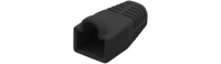Колпачок для разъемов RJ45 Kramer CB-BLACK (PACK-10)