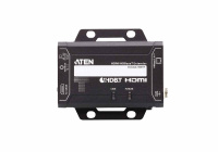 HDMI удлинитель ATEN VE811-AT-G