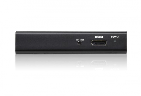 4 Портовый разветвитель DisplayPort ATEN VS194-AT-G