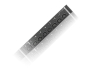 24 Портовый блок управления питанием ATEN PE6324LG-AX
