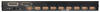 8 Портовый KVM переключатель ATEN CS1708A-AT-G