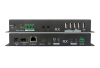 KVM Удлинитель TNTv/TNT MMS-9530HF