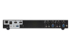 2 Портовый KVM переключатель ATEN CS1842-AT-G