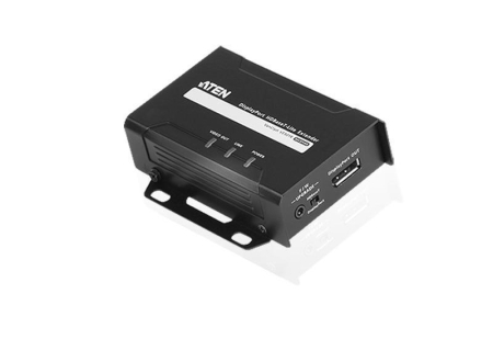 DisplayPort приемник ATEN VE901R-AT-G