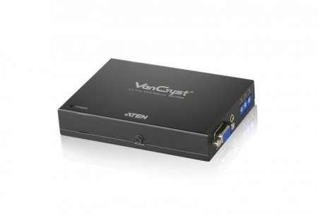 VGA приемник ATEN VE170RQ-AT-G