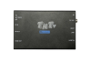 HDMI-удлинитель (приемник) TNTV/TNT MMS-701HDBT-R