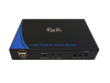 HDMI KVM удлинитель по IP TNTv MMS-730H-T