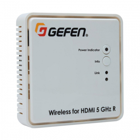 HDMI беспроводной удлинитель Gefen EXT-WHD-1080P-SR-M