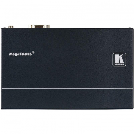 HDMI Усилитель-эквалайзер Kramer VA-4X